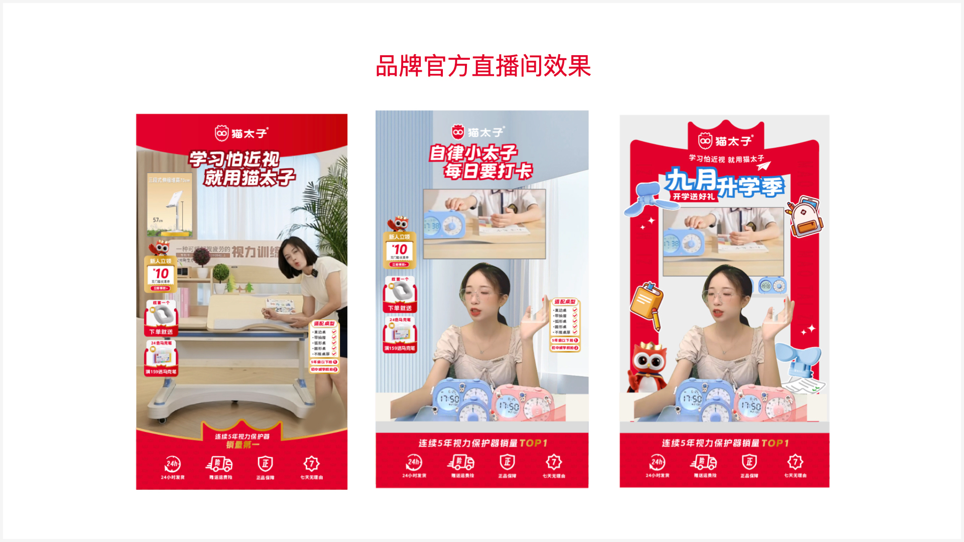 猫太子丨百万级咨询费的原创案例,知鱼品牌如何帮助企业走回正确的路、实现营收翻盘?(图ZMTQ5MTExMjA=) - 观点 - 站酷设计师知鱼品牌_善犀原创素材 - 站酷ZCOOL