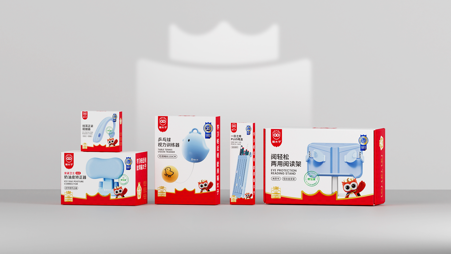 猫太子丨百万级咨询费的原创案例,知鱼品牌如何帮助企业走回正确的路、实现营收翻盘?(图ZMTQ5MTExMjg=) - 观点 - 站酷设计师知鱼品牌_善犀原创素材 - 站酷ZCOOL