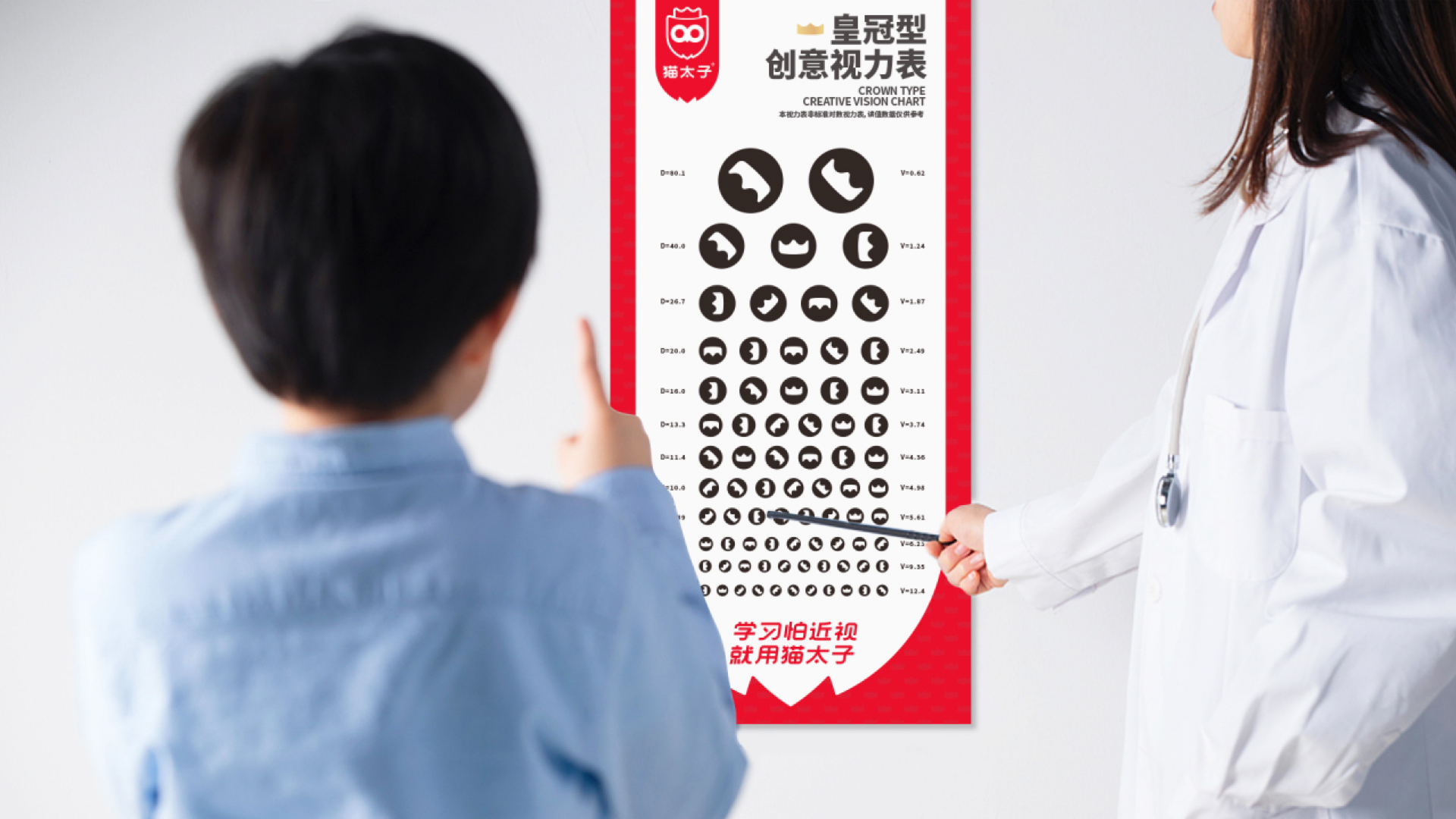 猫太子丨百万级咨询费的原创案例,知鱼品牌如何帮助企业走回正确的路、实现营收翻盘?(图ZMTQ5MTExNjg=) - 观点 - 站酷设计师知鱼品牌_善犀原创素材 - 站酷ZCOOL