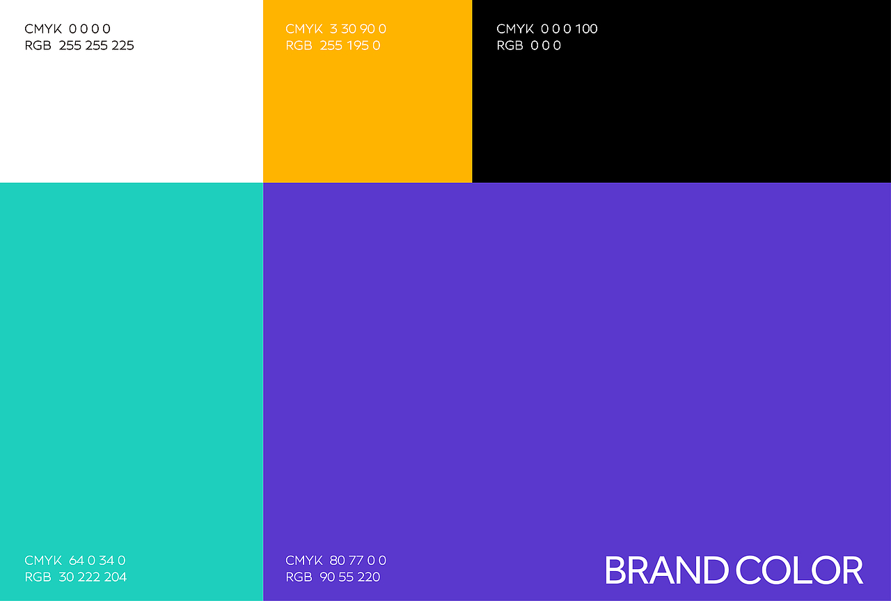 安环家 | 互联网安全平台品牌视觉设计（图ZMzc3MjM4NDM2） - 品牌 - 站酷设计师紫东原创素材 - 站酷ZCOOL