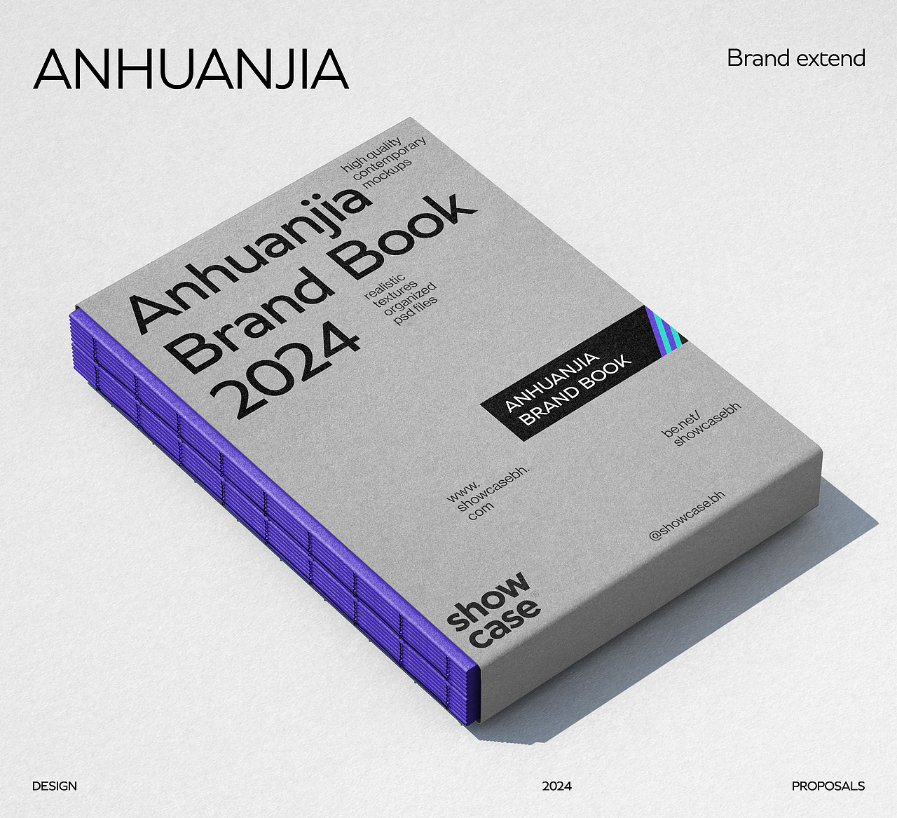 安环家 | 互联网安全平台品牌视觉设计（图ZMzc3MjM4NTIw） - 品牌 - 站酷设计师紫东原创素材 - 站酷ZCOOL