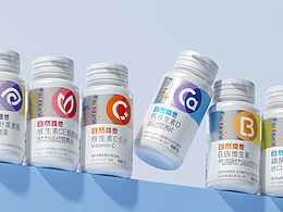 包装设计