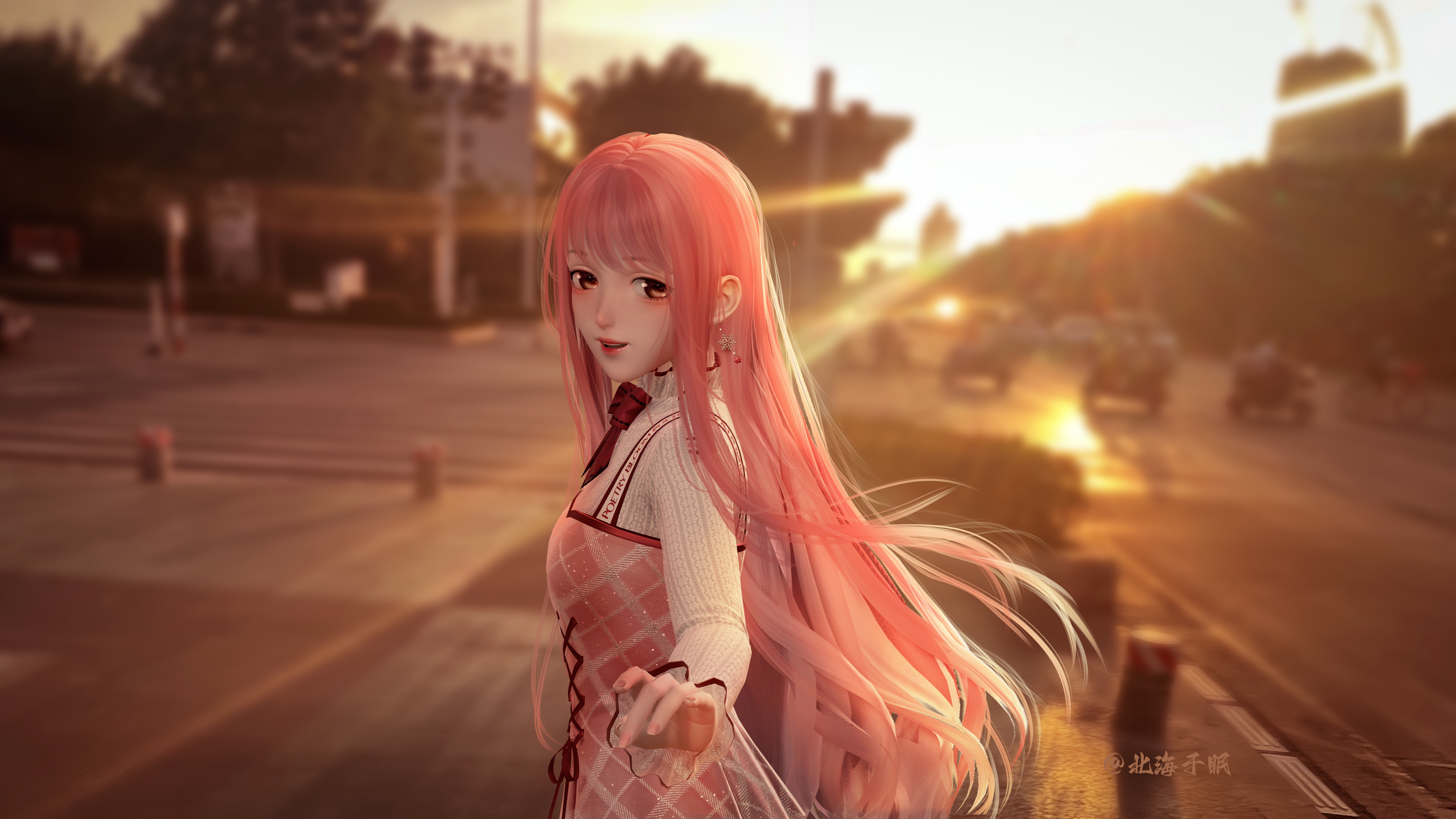 谢冉的个人主页（封面预览） - 主页封面设置 - 站酷设计师谢冉原创素材 - 站酷ZCOOL