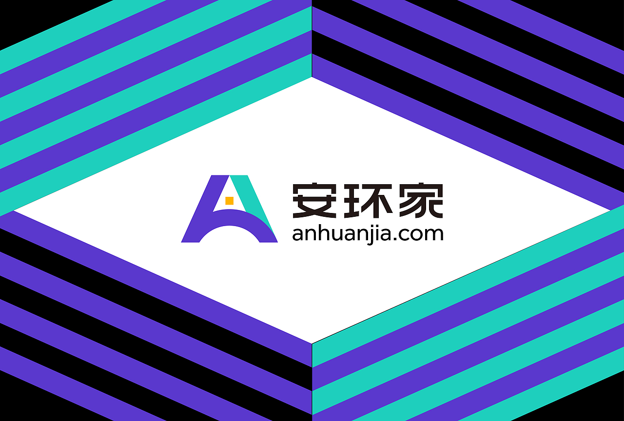 安环家 | 互联网安全平台品牌视觉设计（图ZMzc3MjM4NzA4） - 品牌 - 站酷设计师紫东原创素材 - 站酷ZCOOL