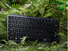 一晃都要国庆了，分享一些工作上所用到的渲染图