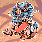 季初DEMON的头像