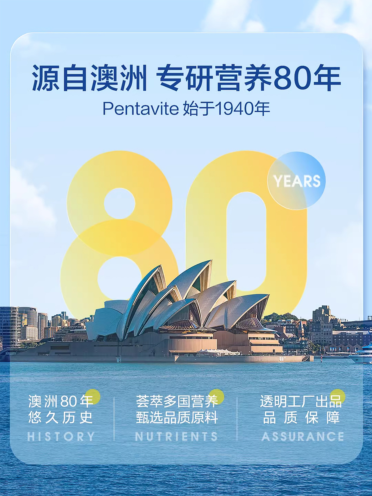 Pentavite|品牌与包装设计(图ZMzc3MjQ0NzYw) - 品牌 - 站酷设计师BH创意原创素材 - 站酷ZCOOL