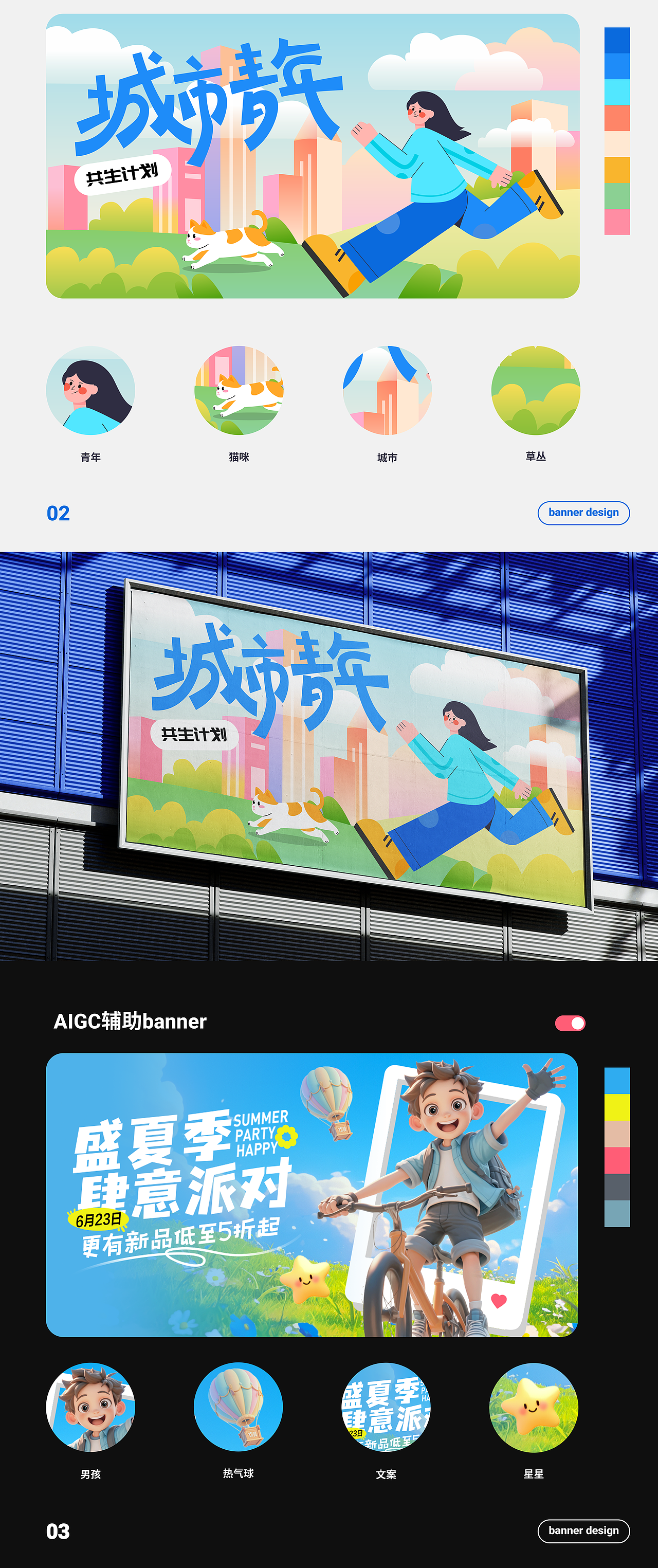 「2021-2024」UI 作品集（图ZMzc3MjQ1NjI4） - APP界面 - 站酷设计师甜杏缠枝酒原创素材 - 站酷ZCOOL