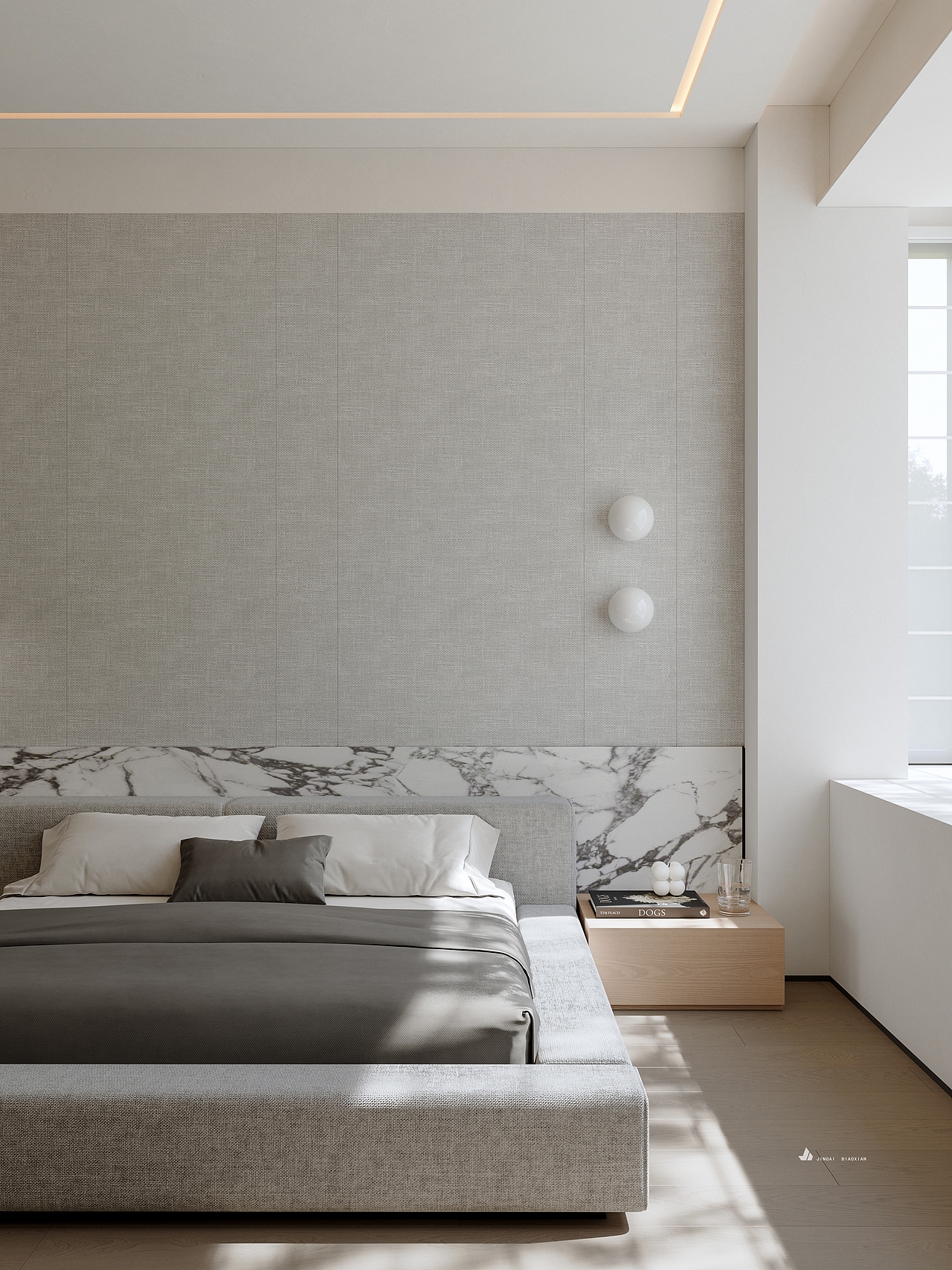 中古-7（图ZMzc3MjQ2NTQ0） - 家装设计 - 站酷设计师金该效果图官方账原创素材 - 站酷ZCOOL