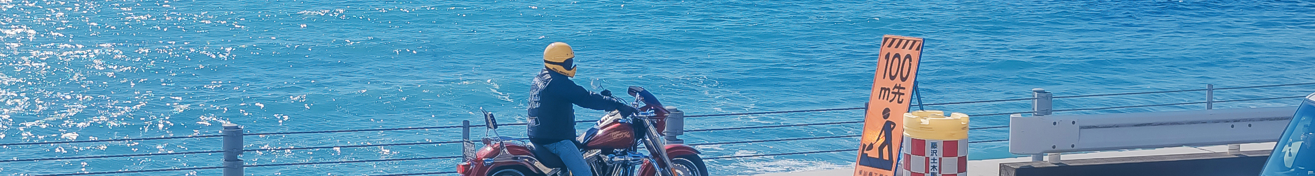 咸甜味的蛋挞的个人主页（封面预览） - 主页封面设置 - 站酷设计师咸甜味的蛋挞原创素材 - 站酷ZCOOL