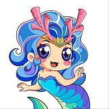 巴蒂Buddy的头像
