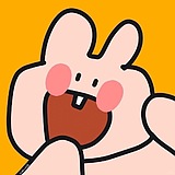 星空侠8的头像
