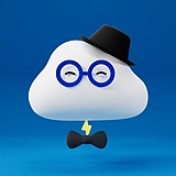 卷云舒SOO的头像