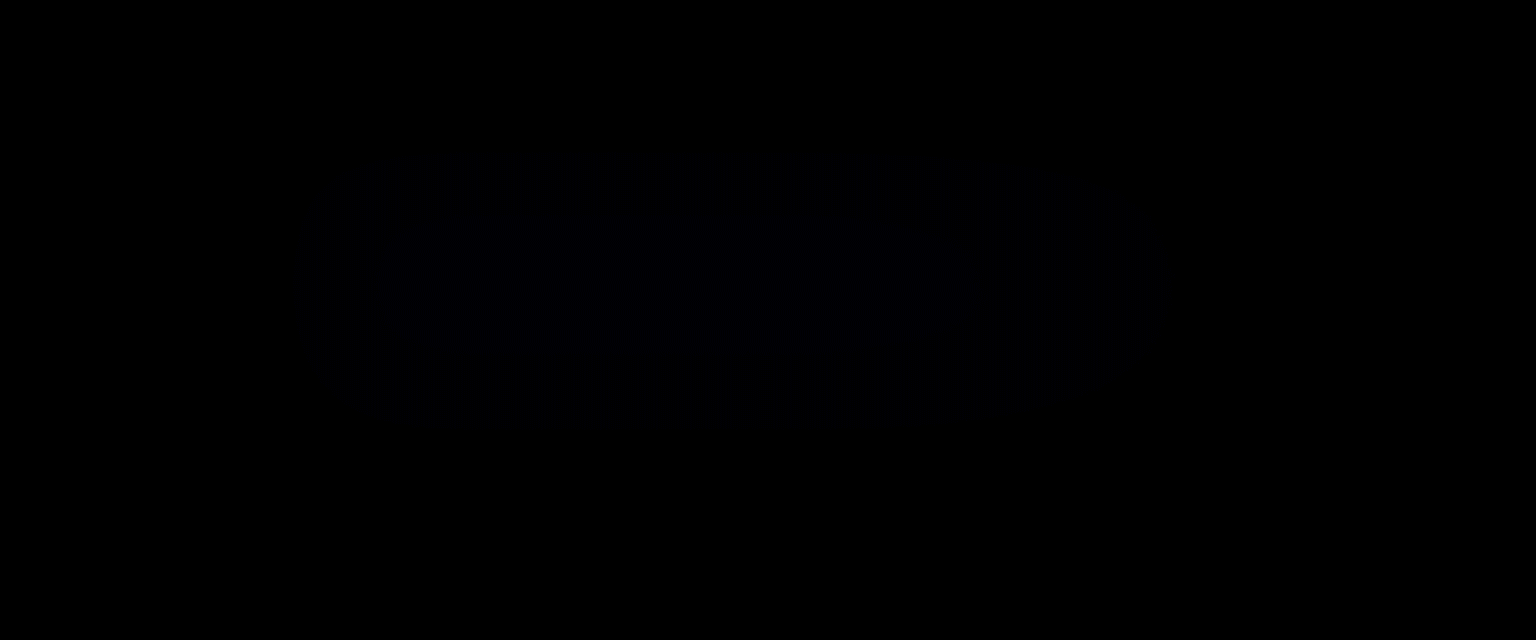 【武装狂热】原创角色设定22期“晦暗妖刃-剡刖”（图ZMzc3MjY0Nzgw） - 人物/生物 - 站酷设计师科幻玩家Mr丶JF原创素材 - 站酷ZCOOL