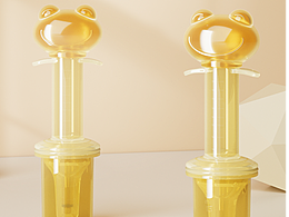 喂药辅助器主图详情