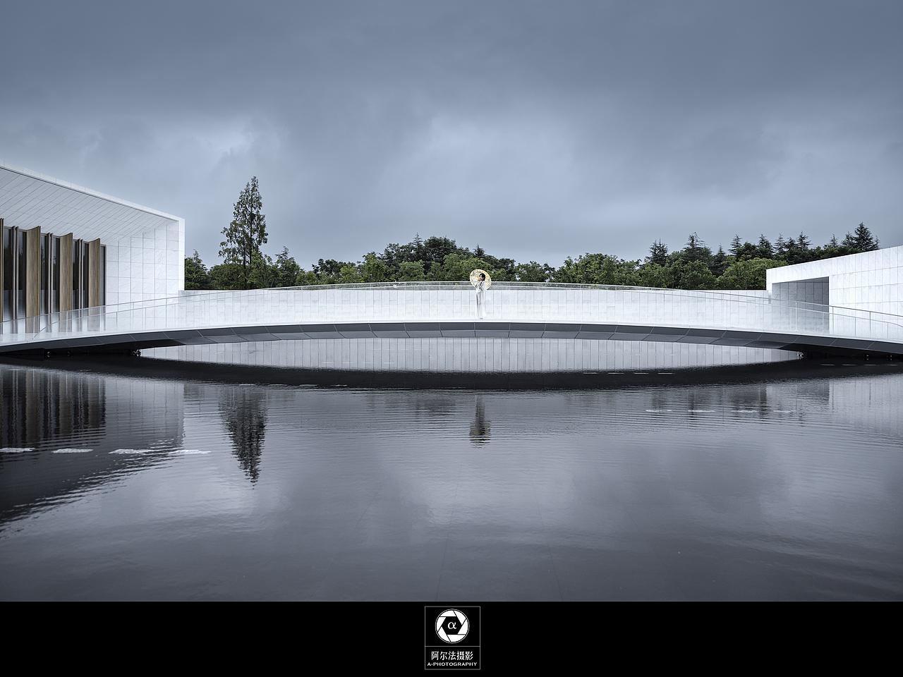 建筑摄影——言子书院（图ZMzc3MjczNDI4） - 环境/建筑摄影 - 站酷设计师jameszoulin原创素材 - 站酷ZCOOL