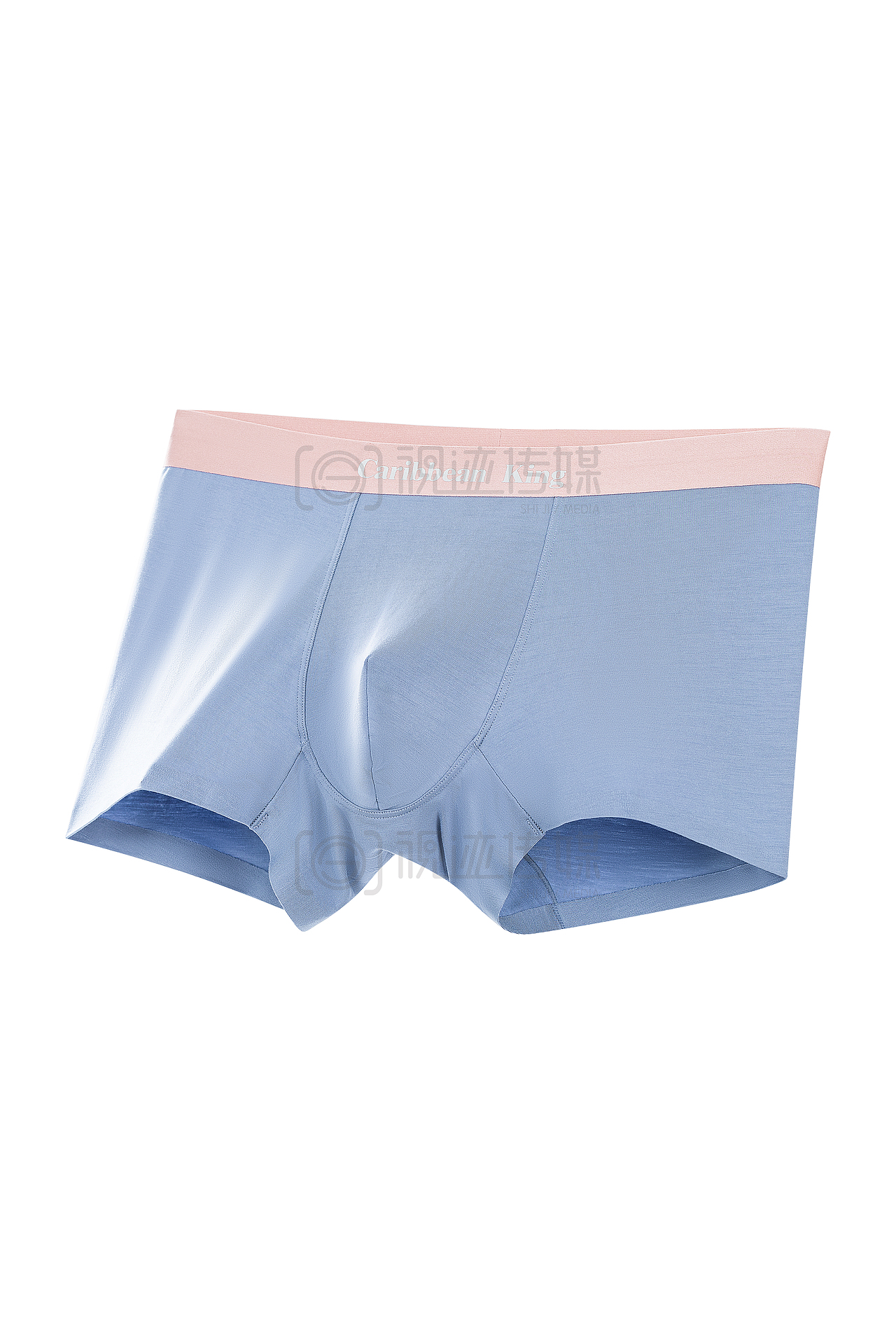 服饰配件/内衣内裤/帽子/护腿