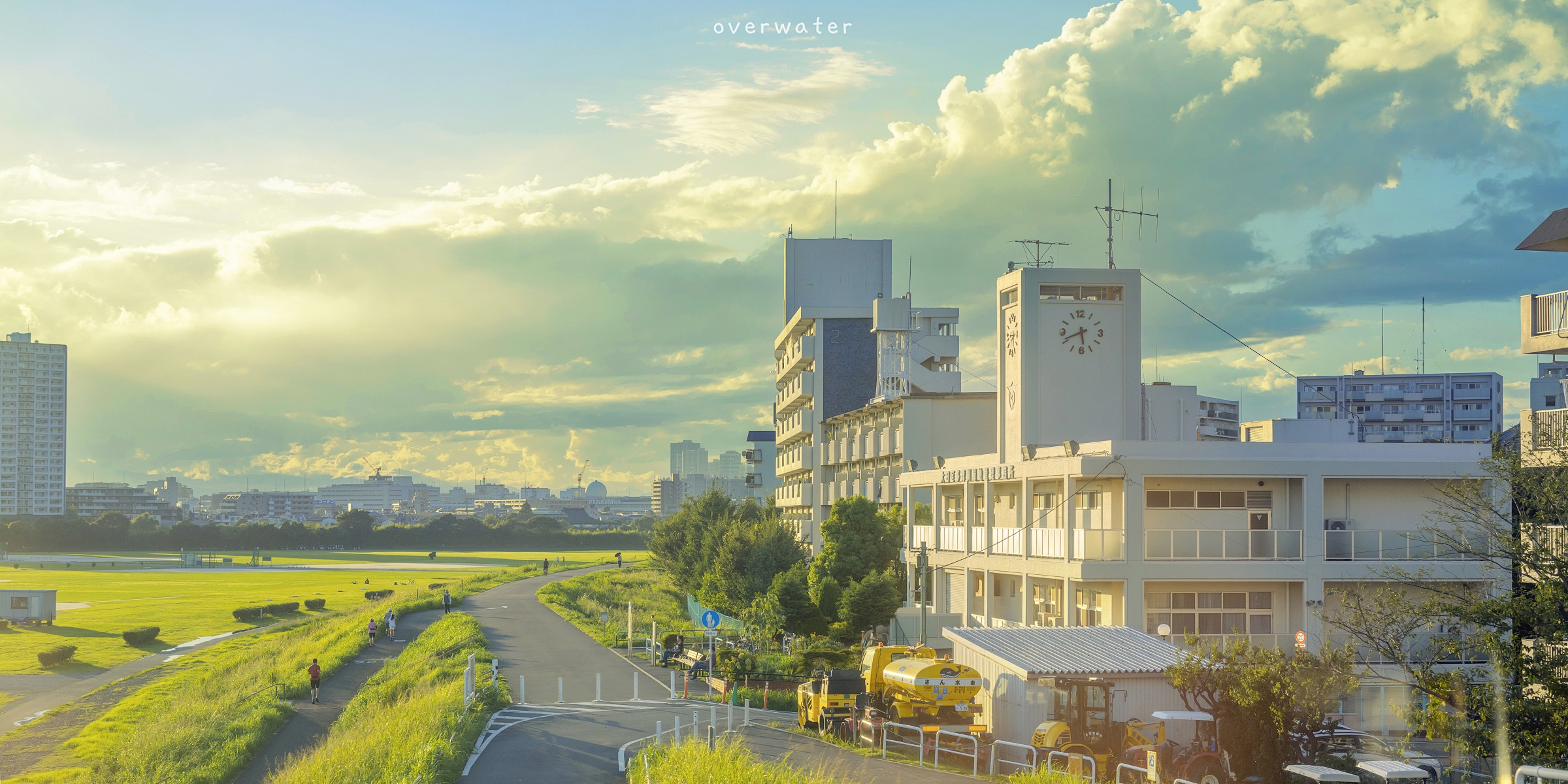 無(wú)煩惱coco的個(gè)人主頁(yè)（封面預(yù)覽） - 主頁(yè)封面設(shè)置 - 站酷設(shè)計(jì)師無(wú)煩惱coco原創(chuàng)素材 - 站酷ZCOOL