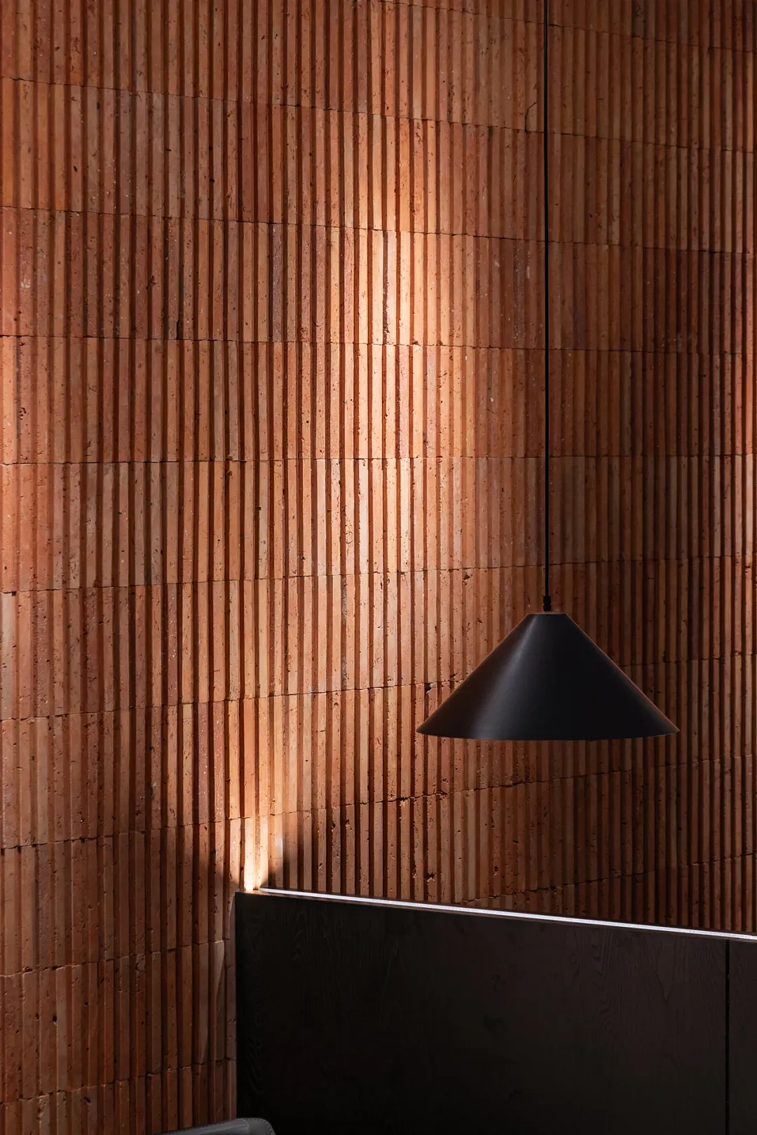 KONG DESIGN丨长安记 · 忆长安之秋望（图ZMzc3Mjg5NDEy） - 酒店餐饮设计 - 站酷设计师KONG空景设计原创素材 - 站酷ZCOOL