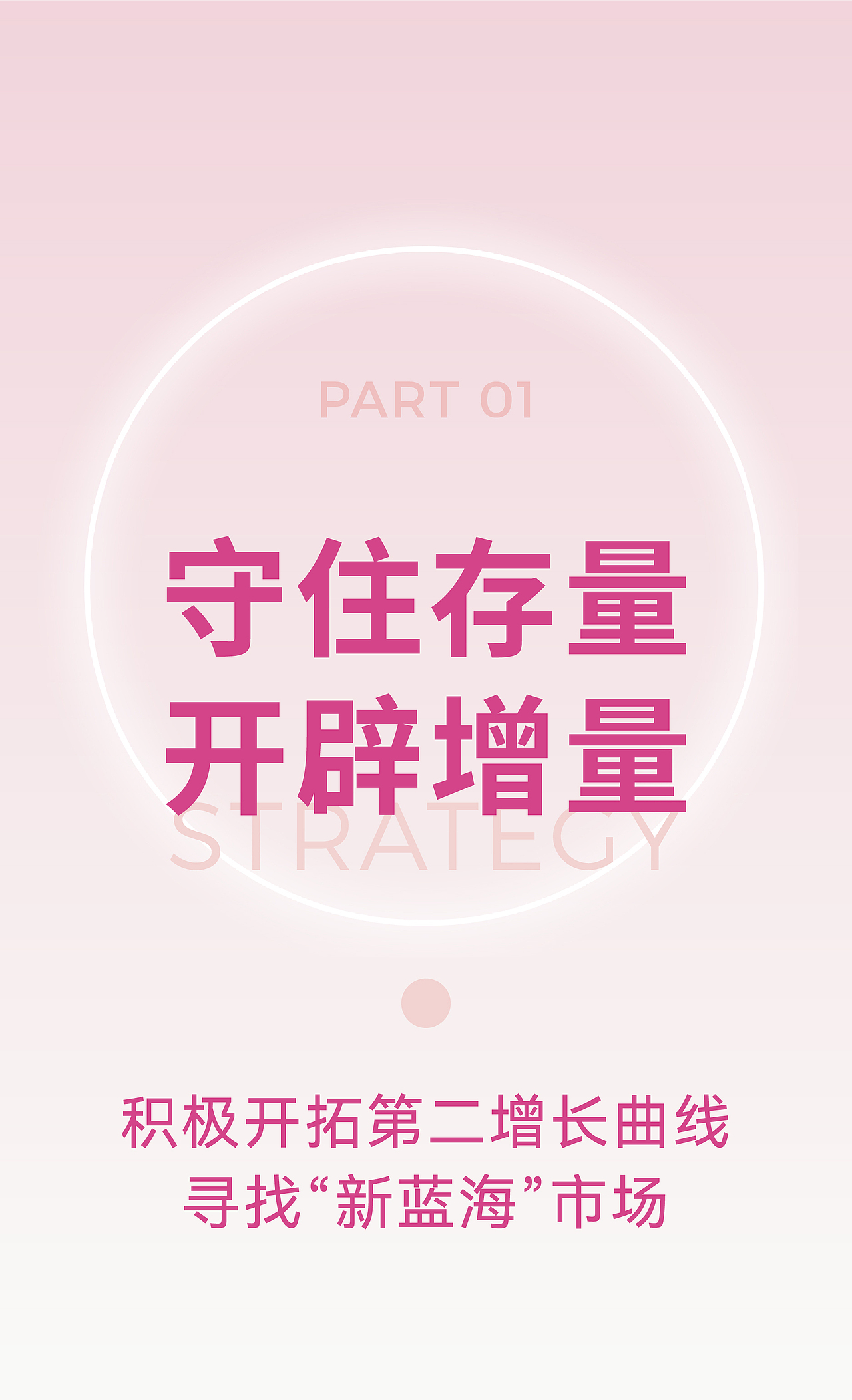 小熊电器 x 瑞德设计 | 小熊光愈吹风机-产品设计(图ZMzc3Mjc1ODk2) - 生活用品 - 站酷设计师瑞德设计股份原创素材 - 站酷ZCOOL