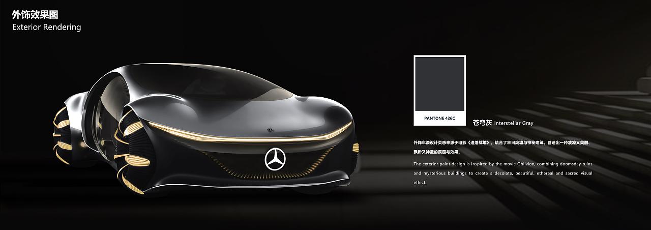 CMF作品集1（图ZMzc3Mjc2OTUy） - 交通工具 - 站酷设计师瓶瓶瓶子原创素材 - 站酷ZCOOL