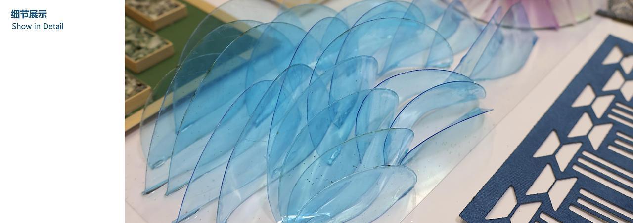 CMF作品集1（图ZMzc3Mjc3MzI0） - 交通工具 - 站酷设计师瓶瓶瓶子原创素材 - 站酷ZCOOL