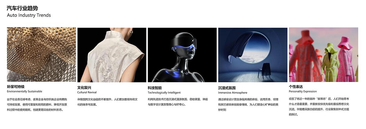 CMF作品集1（图ZMzc3Mjc3MjYw） - 交通工具 - 站酷设计师瓶瓶瓶子原创素材 - 站酷ZCOOL