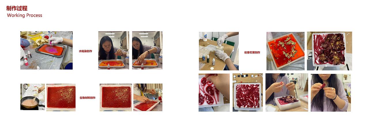 CMF作品集1（图ZMzc3Mjc3MzMy） - 交通工具 - 站酷设计师瓶瓶瓶子原创素材 - 站酷ZCOOL