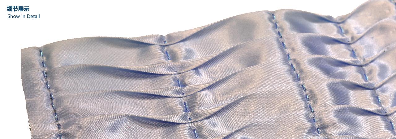 CMF作品集1（图ZMzc3Mjc3MzI4） - 交通工具 - 站酷设计师瓶瓶瓶子原创素材 - 站酷ZCOOL