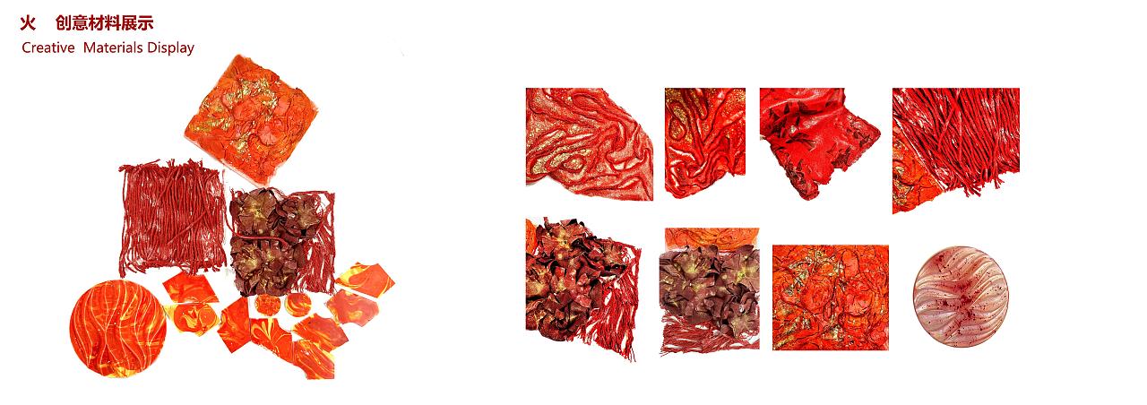 CMF作品集1（图ZMzc3Mjc3NDIw） - 交通工具 - 站酷设计师瓶瓶瓶子原创素材 - 站酷ZCOOL