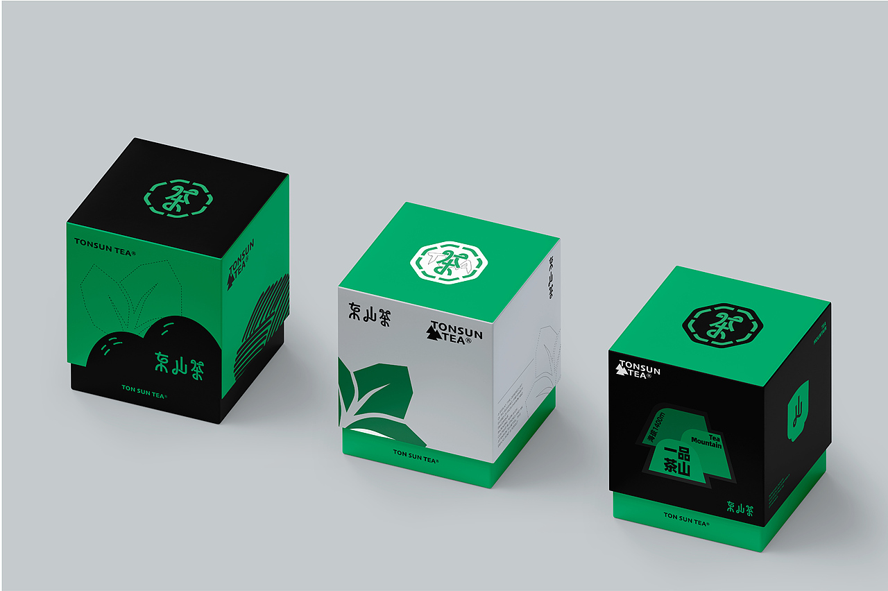 茶饮品牌全案/LOGO/VI/包装设计（图ZMzc3Mjc4MDYw） - 品牌 - 站酷设计师集英堂TM品牌设计原创素材 - 站酷ZCOOL