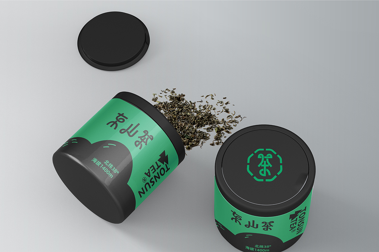 茶饮品牌全案/LOGO/VI/包装设计（图ZMzc3Mjc4MDU2） - 品牌 - 站酷设计师集英堂TM品牌设计原创素材 - 站酷ZCOOL