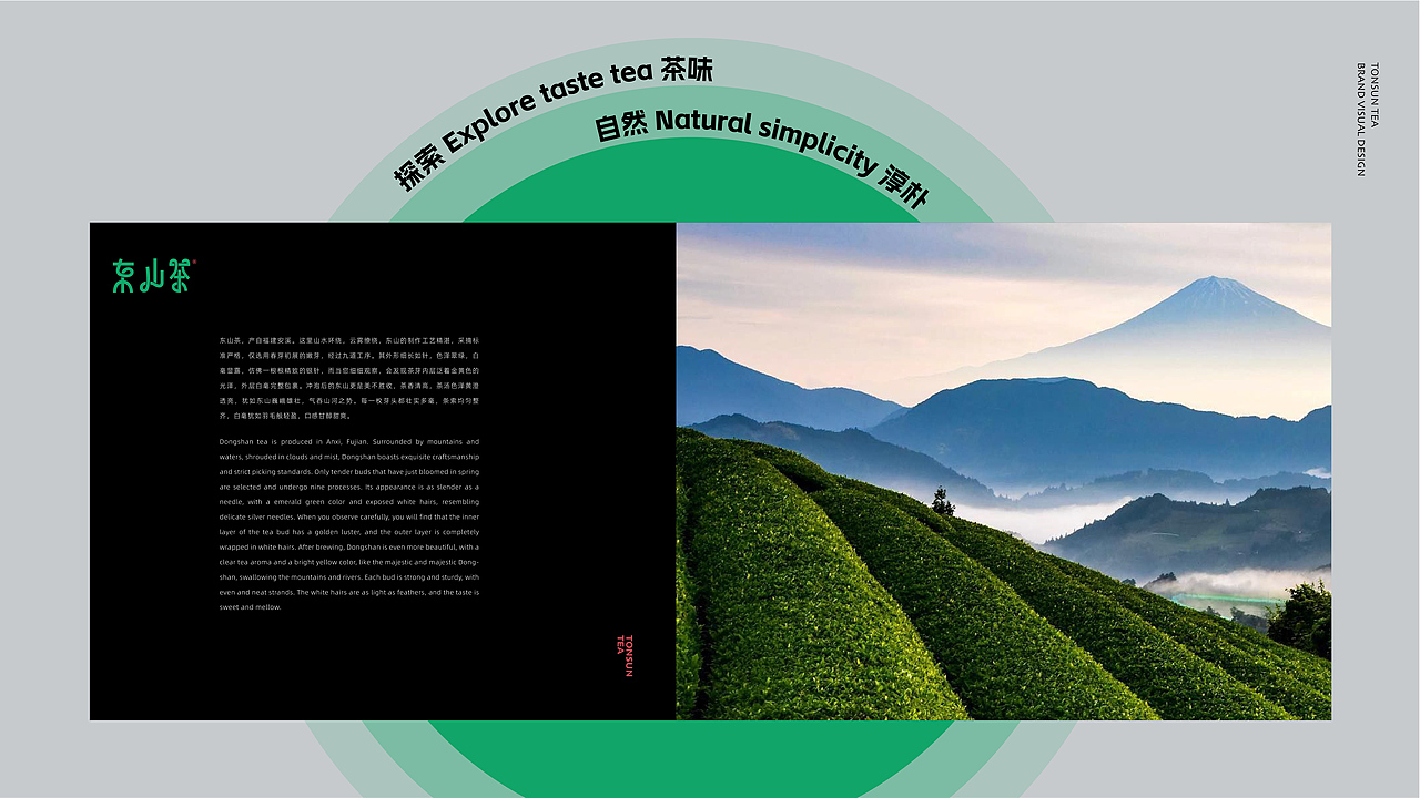 茶饮品牌全案/LOGO/VI/包装设计（图ZMzc3Mjc4Mzky） - 品牌 - 站酷设计师集英堂TM品牌设计原创素材 - 站酷ZCOOL