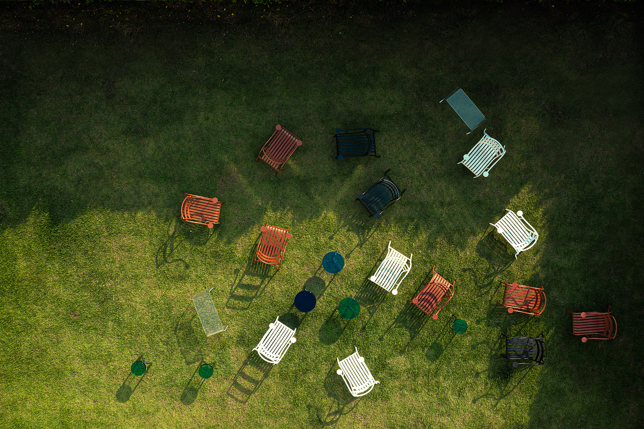 Recasa | 工厂乌托邦（图ZMzc3Mjc4OTA4） - 商业空间设计 - 站酷设计师JSD简璞设计原创素材 - 站酷ZCOOL