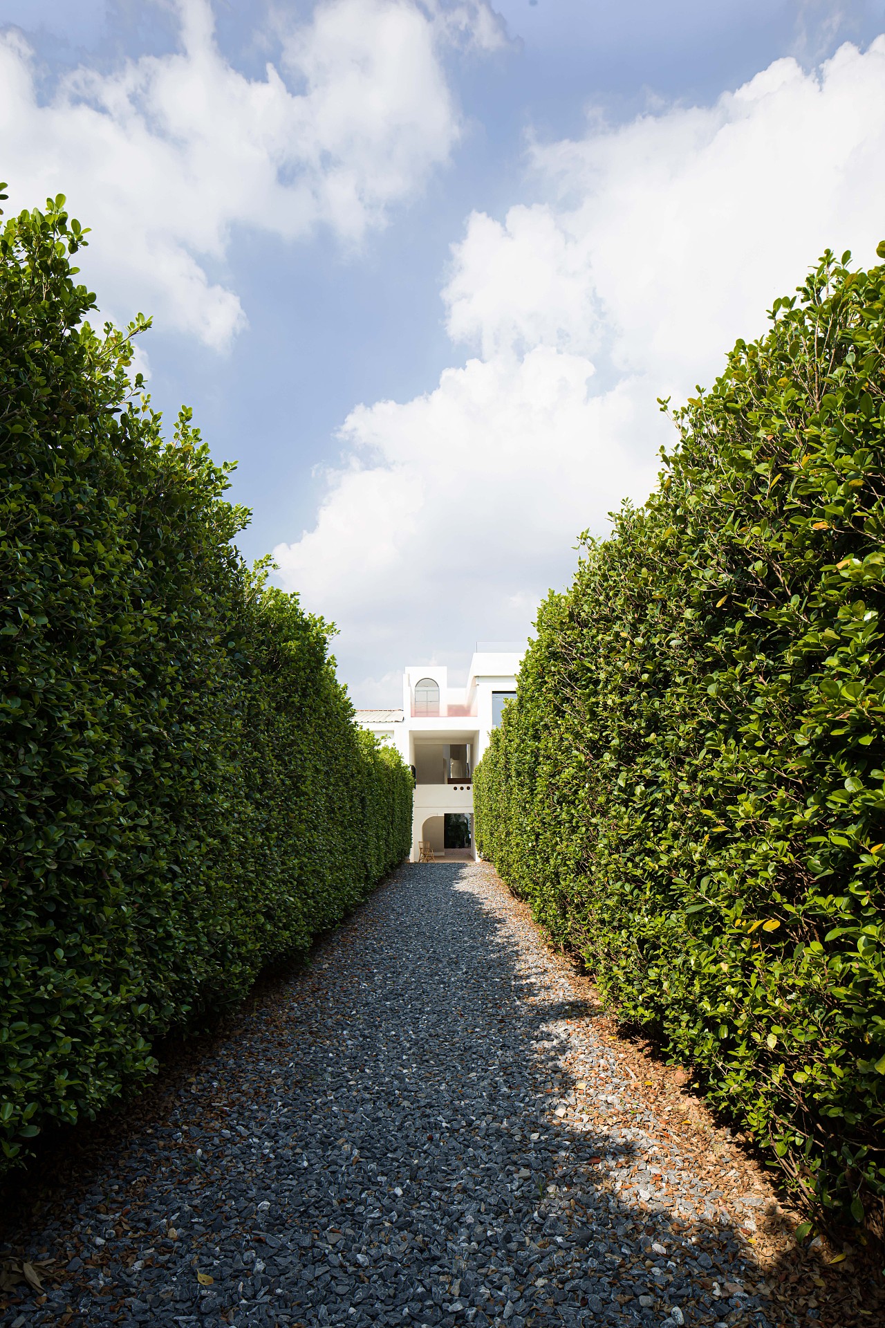 Recasa | 工厂乌托邦（图ZMzc3Mjc4OTM2） - 商业空间设计 - 站酷设计师JSD简璞设计原创素材 - 站酷ZCOOL