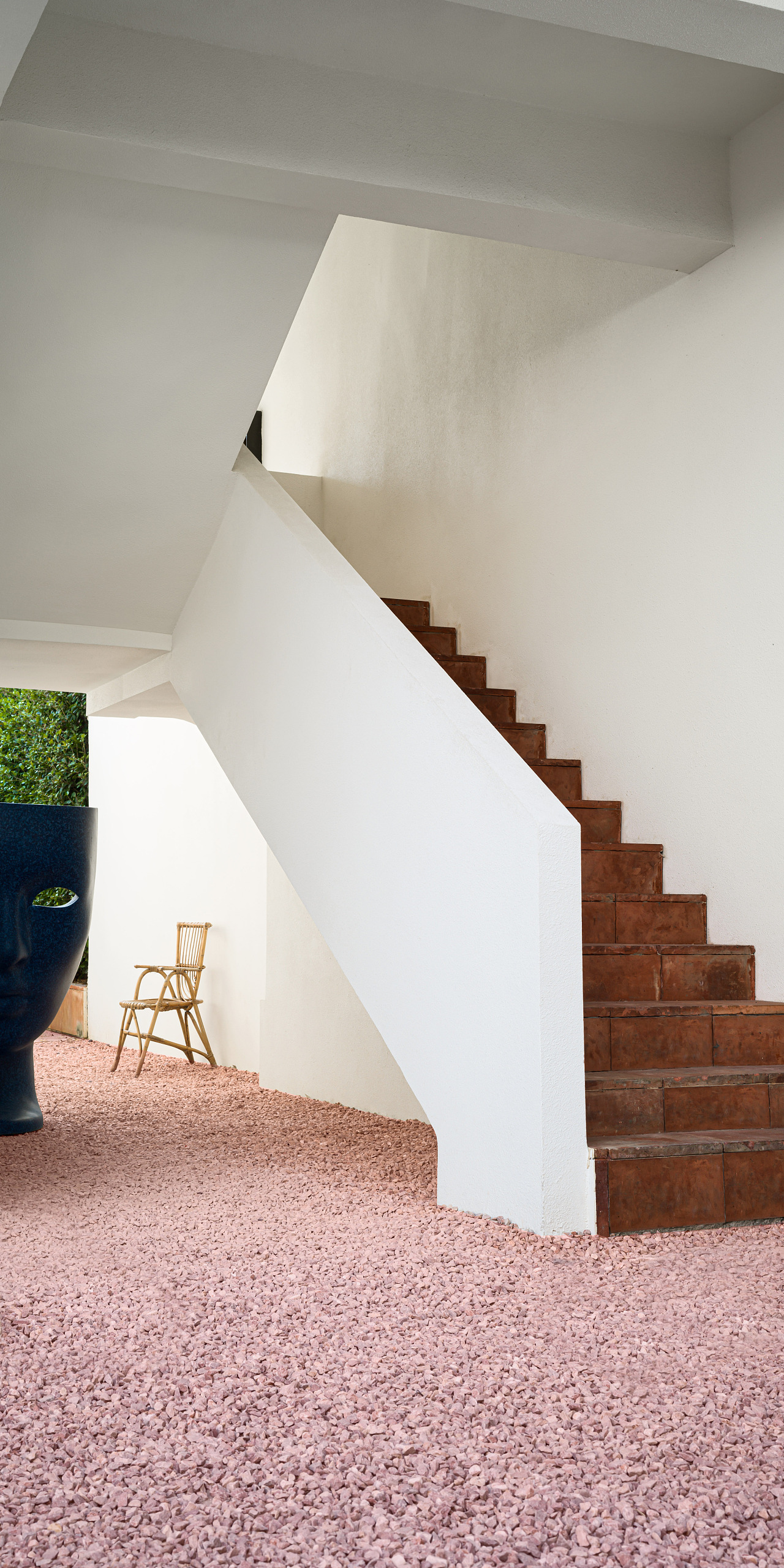 Recasa | 工厂乌托邦（图ZMzc3Mjc4OTUy） - 商业空间设计 - 站酷设计师JSD简璞设计原创素材 - 站酷ZCOOL