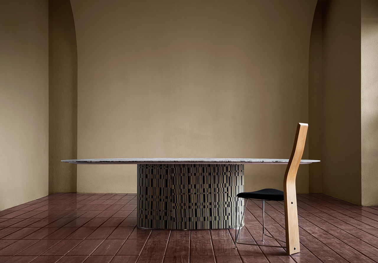 Recasa | 工厂乌托邦（图ZMzc3Mjc5MTQw） - 商业空间设计 - 站酷设计师JSD简璞设计原创素材 - 站酷ZCOOL