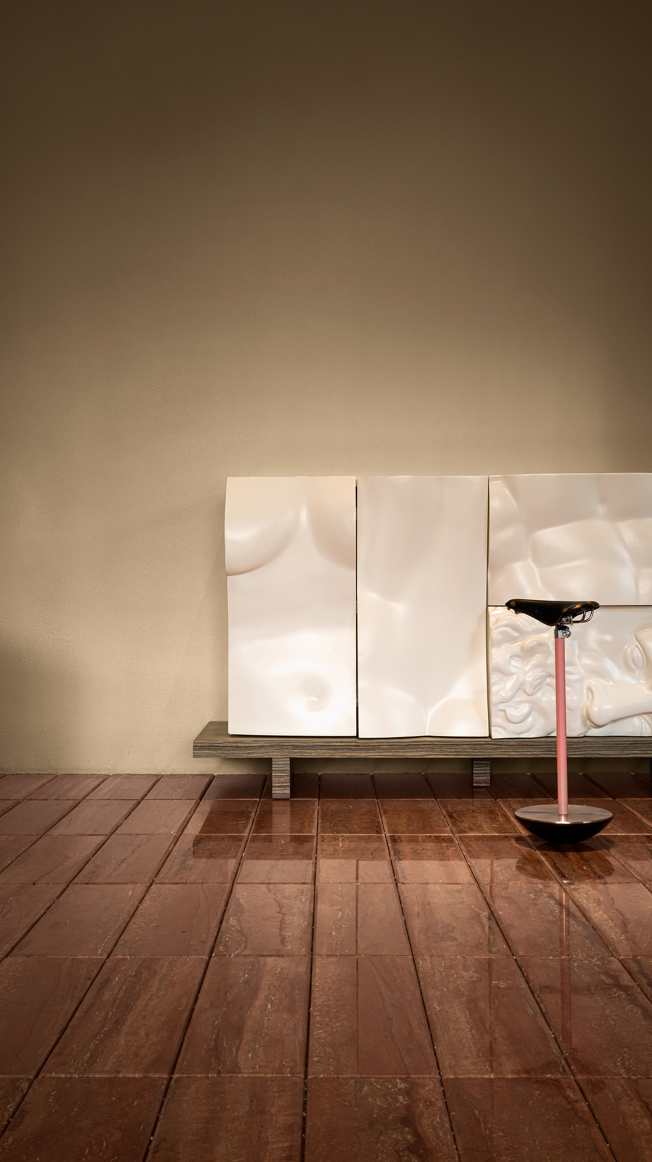 Recasa | 工厂乌托邦（图ZMzc3Mjc5NDQ0） - 商业空间设计 - 站酷设计师JSD简璞设计原创素材 - 站酷ZCOOL