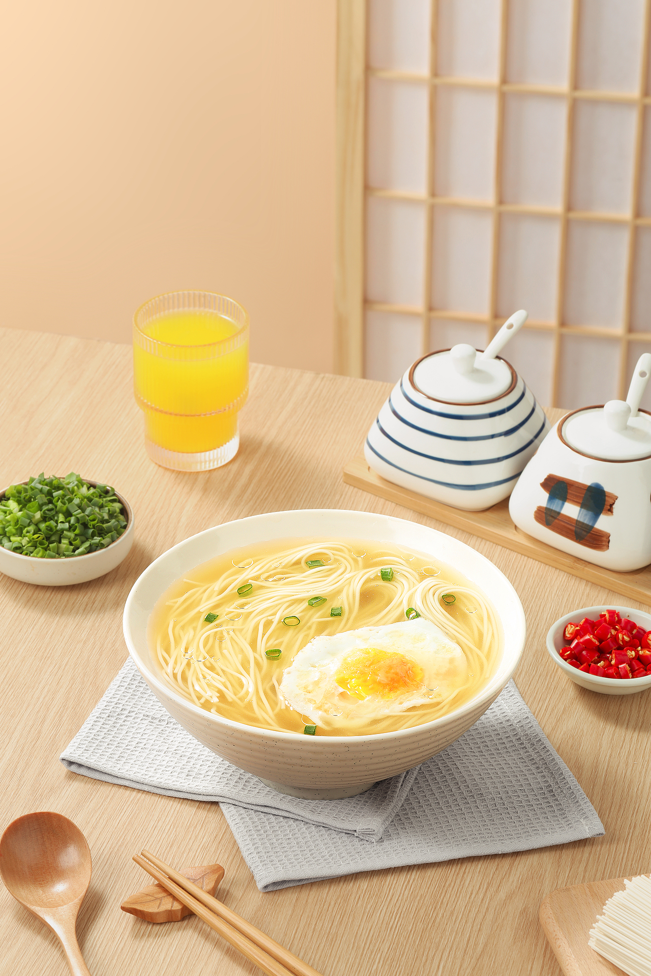 美食摄影 | 暴肌独角兽 | 铁棍山药面 × 厦门芮沐传媒（图ZMzc3Mjc5ODA4） - 美食摄影 - 站酷设计师厦门芮沐传媒原创素材 - 站酷ZCOOL
