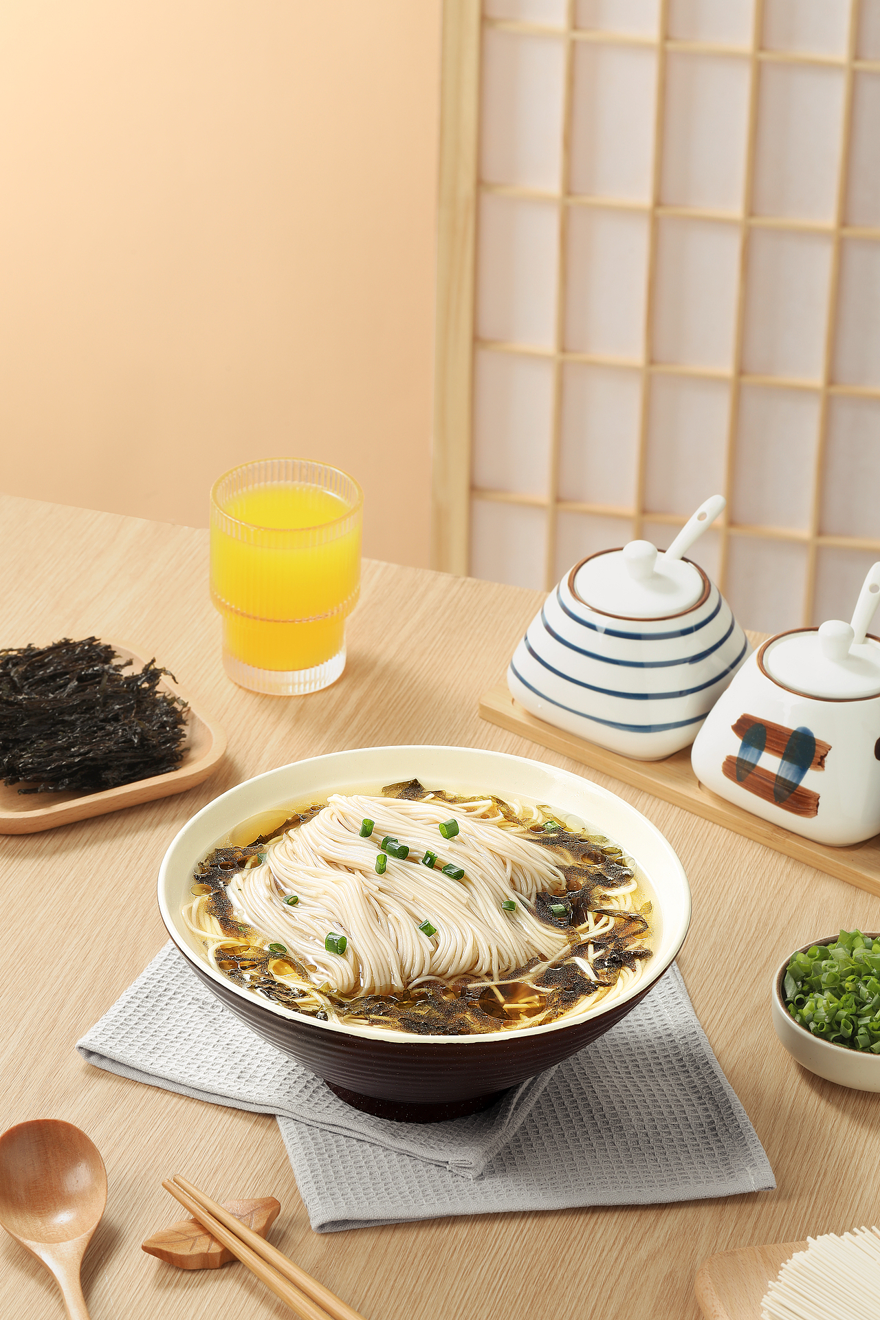美食摄影 | 暴肌独角兽 | 铁棍山药面 × 厦门芮沐传媒（图ZMzc3Mjc5ODA0） - 美食摄影 - 站酷设计师厦门芮沐传媒原创素材 - 站酷ZCOOL