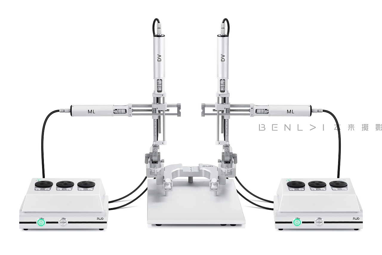 医疗产品摄影 医疗设备摄影 动物医疗产品摄影