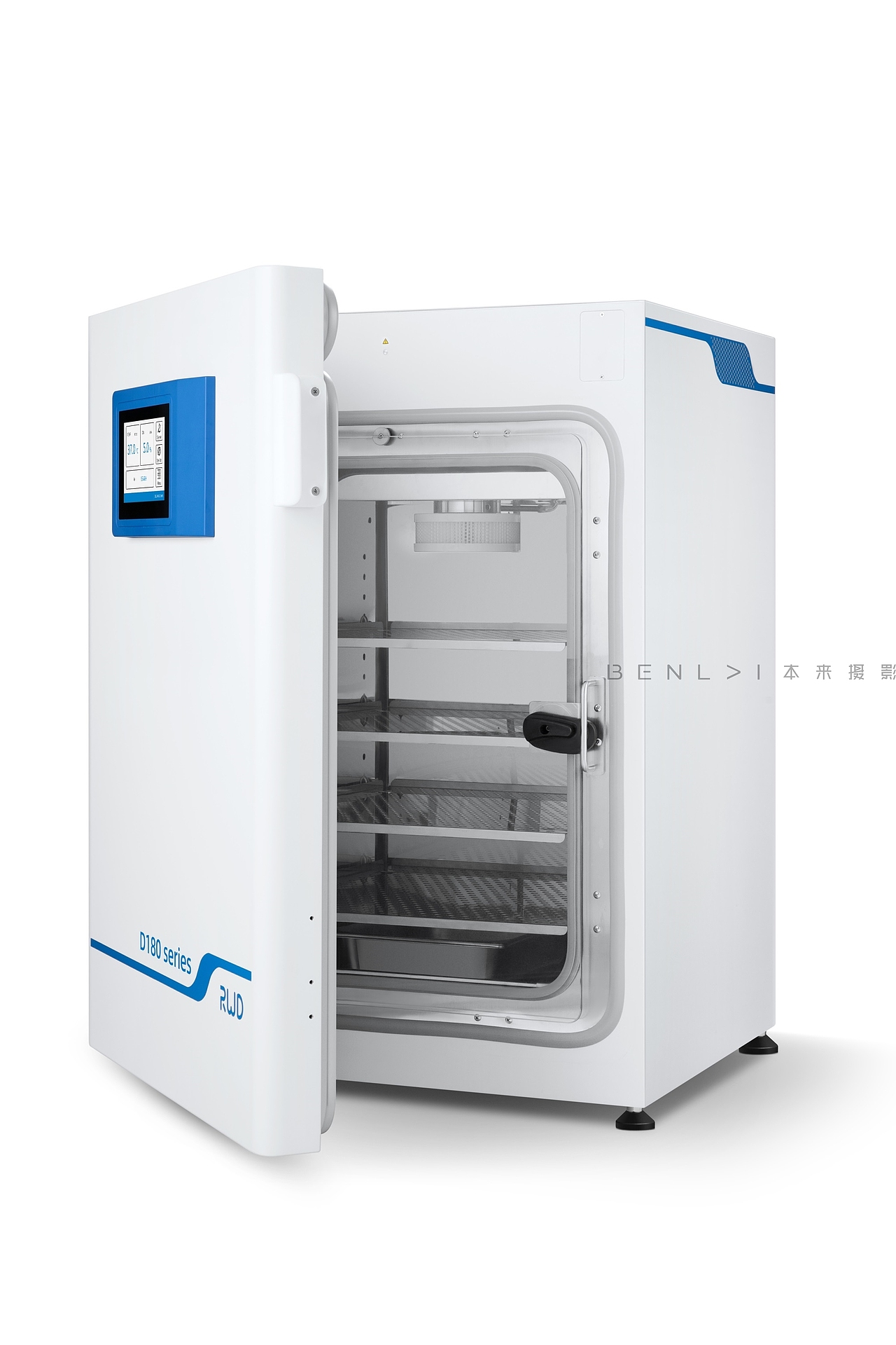 医疗产品摄影 医疗设备摄影 动物医疗产品摄影