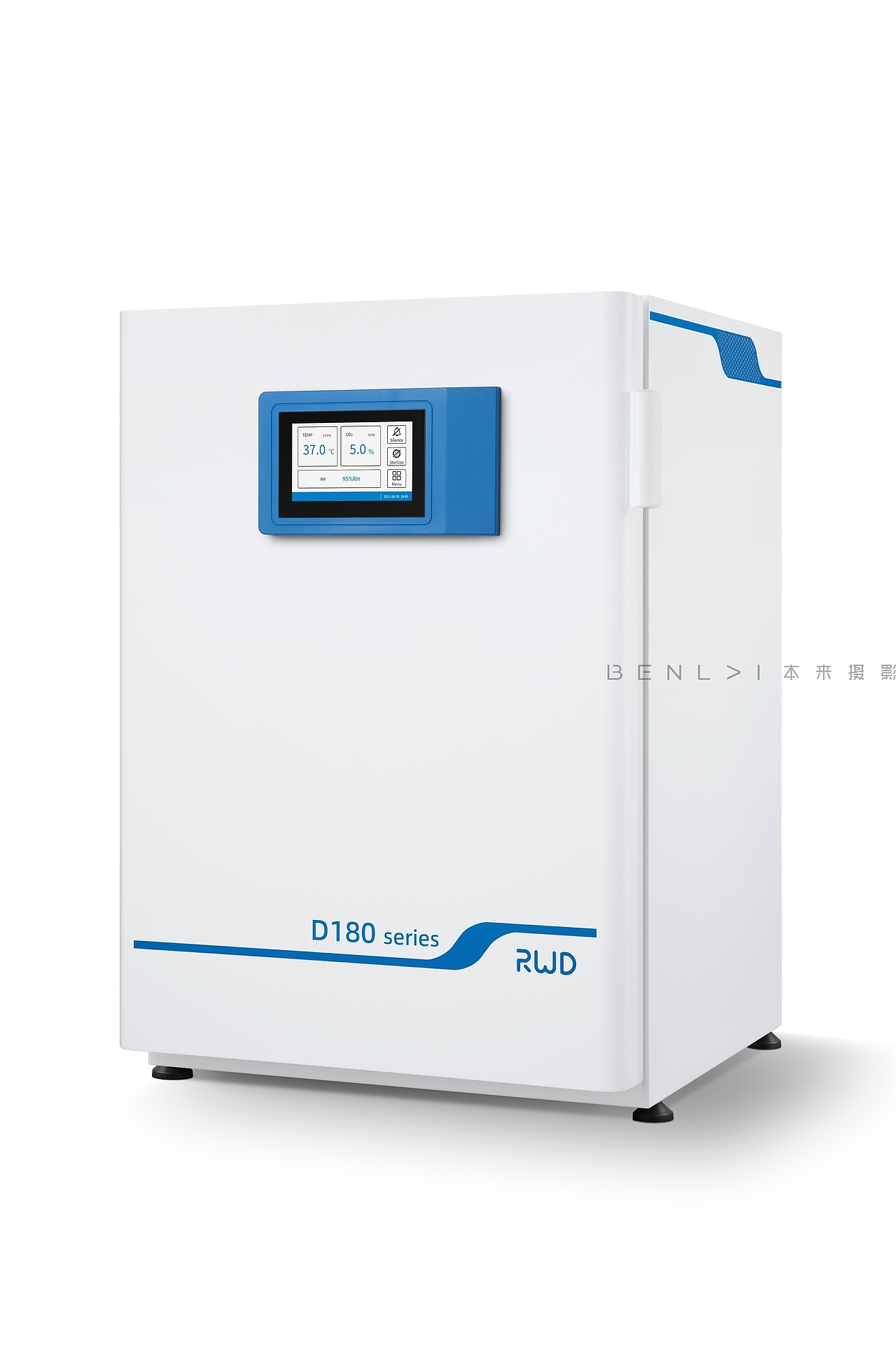 医疗产品摄影 医疗设备摄影 动物医疗产品摄影