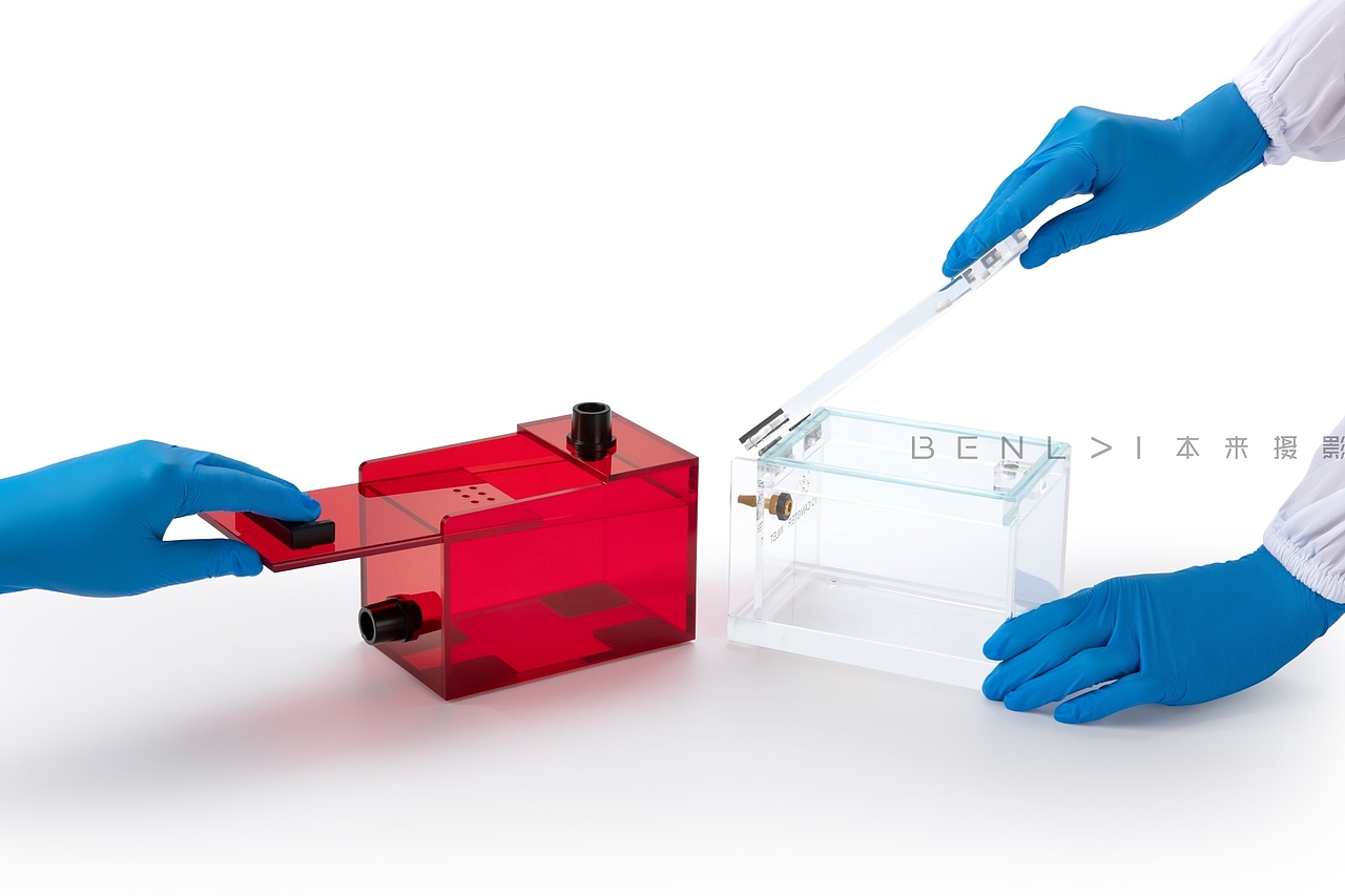 医疗产品摄影 医疗设备摄影 动物医疗产品摄影