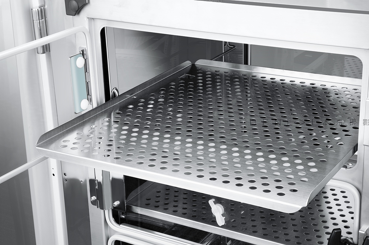 医疗产品摄影 医疗设备摄影 动物医疗产品摄影