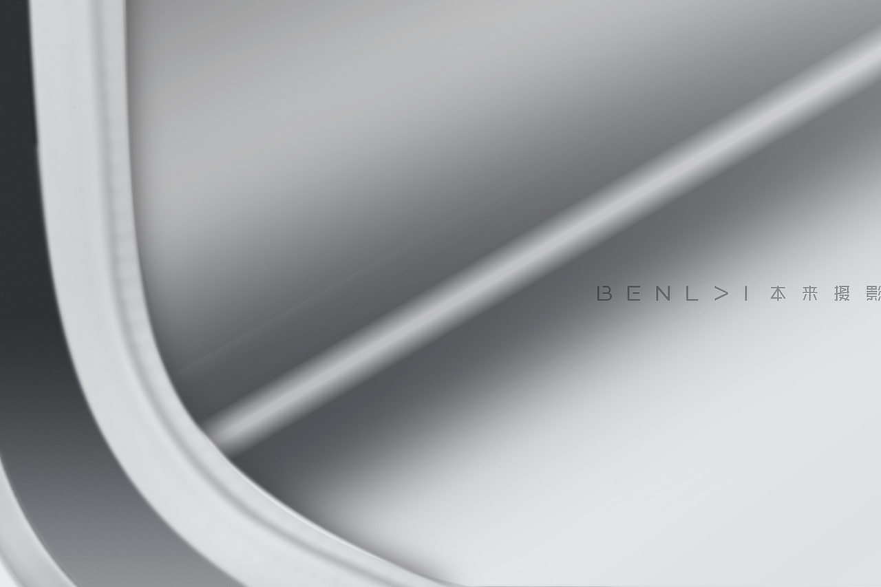 医疗产品摄影 医疗设备摄影 动物医疗产品摄影