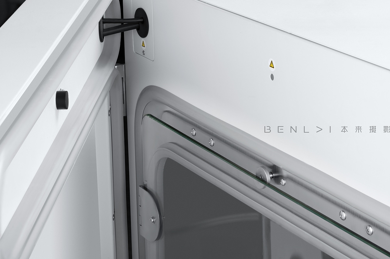 医疗产品摄影 医疗设备摄影 动物医疗产品摄影