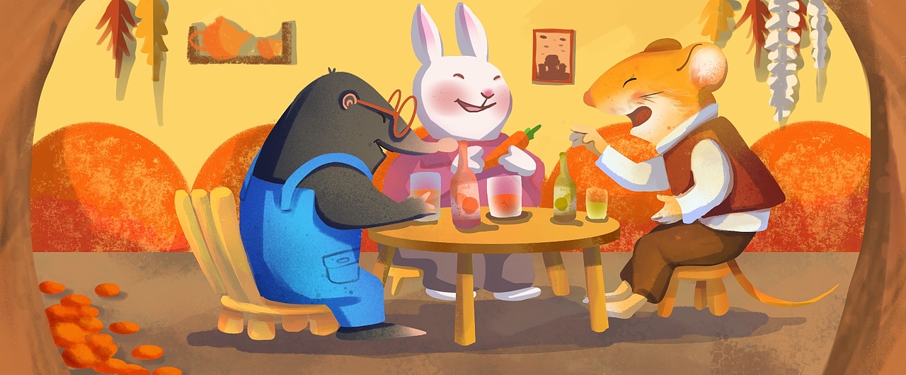 儿插单页多少正常