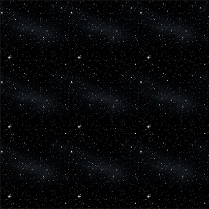 设计师_宇阳的个人主页（背景预览） - 主页背景设置 - 站酷设计师设计师_宇阳原创素材 - 站酷ZCOOL