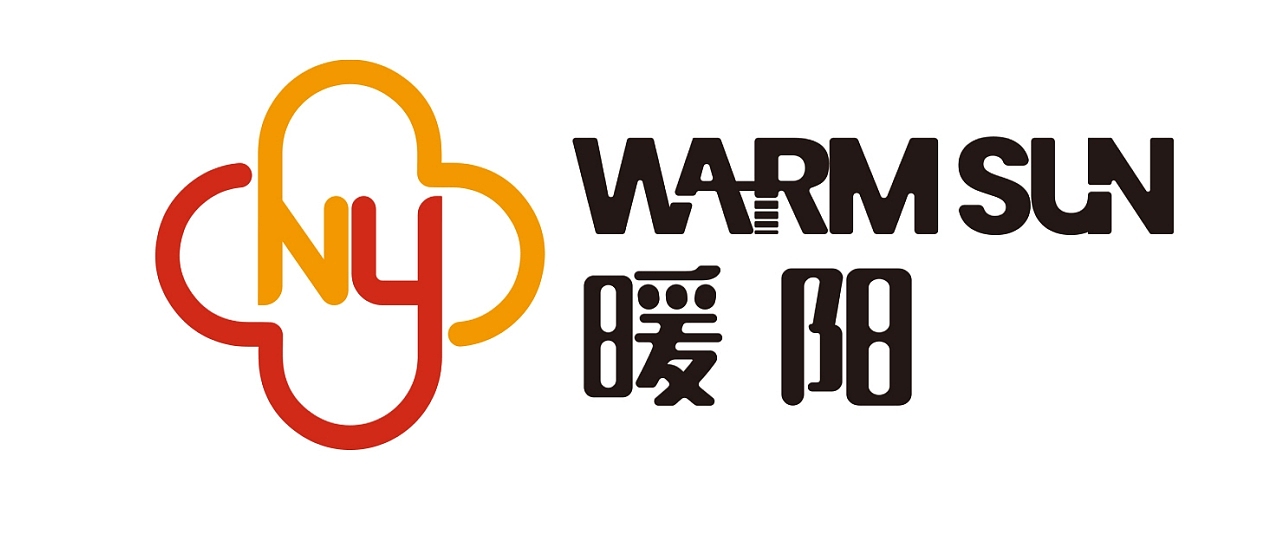 公益logo
